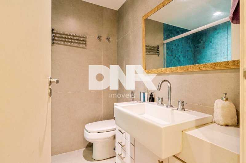 WhatsApp Image 2025-10-24 at 1 - 18