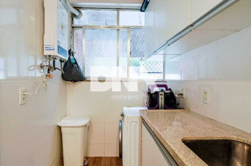 WhatsApp Image 2025-10-24 at 1 - 19