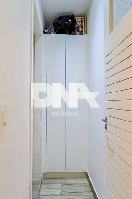 WhatsApp Image 2025-10-24 at 1 - 20