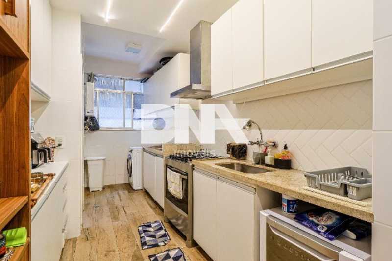 WhatsApp Image 2025-10-24 at 1 - 9