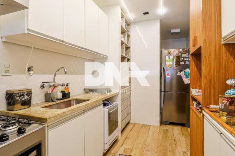 WhatsApp Image 2025-10-24 at 1 - 8