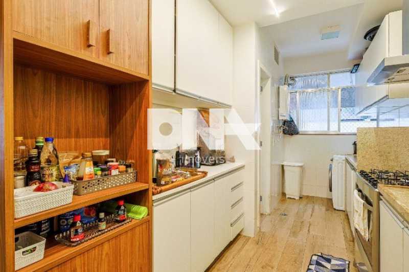 WhatsApp Image 2025-10-24 at 1 - 10