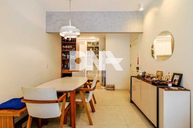 WhatsApp Image 2025-10-24 at 1 - 3