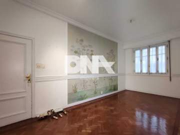 Imperdível - Apartamento à venda Avenida Rui Barbosa, Flamengo, Rio de Janeiro - R$ 1.390.000 - CTAP21181