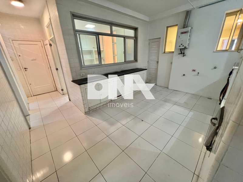 33578453-1781-4bd6-a055-20bfe5 - 26
