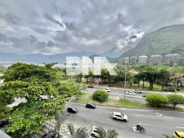 Apartamento à venda Avenida Epitácio Pessoa, Ipanema, Rio de Janeiro - R$ 6.900.000 - NSAP40993