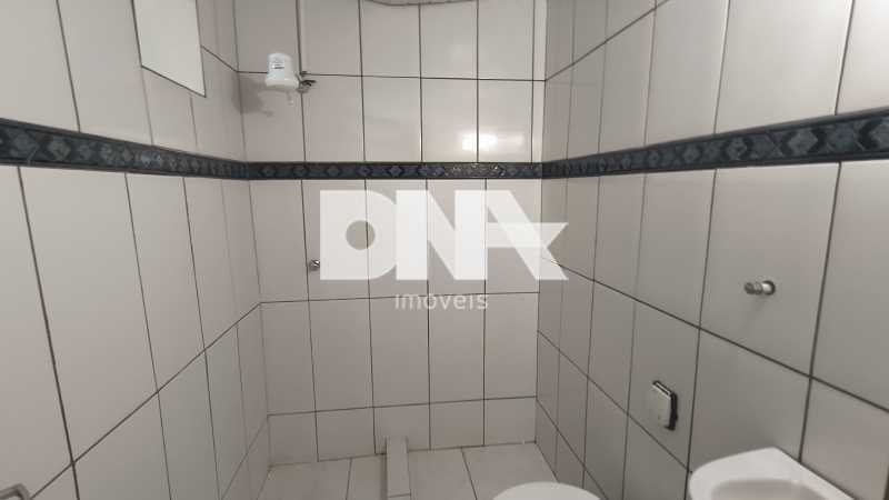 1000644985 - 4