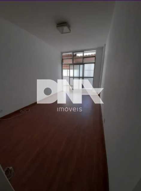 2229b65d-8576-4845-9367-b61404 - 9