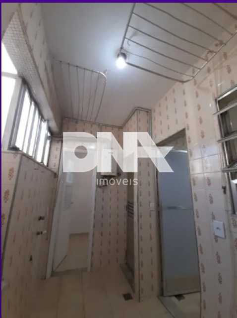 c2c37ed7-d8d1-4041-beab-ff40cd - 14