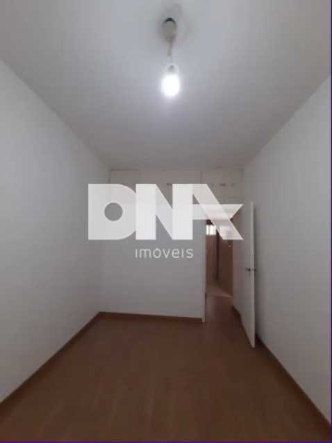 d4646d54-fefa-4257-8fce-b25cd6 - 15