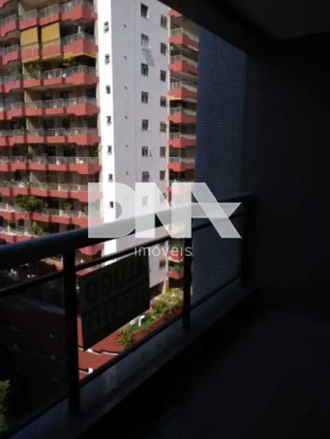 cbe8dda7-0d6f-4a77-9e15-70b4ec - 2