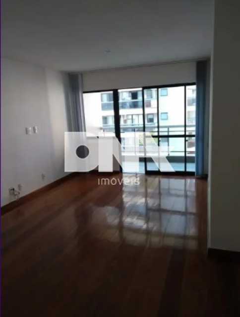 f041bade-4974-4267-997d-473cfb - 17