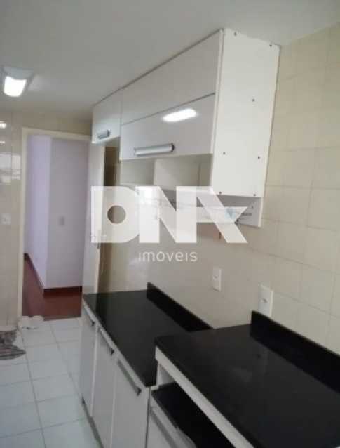 039ca501-9da7-429c-8995-43577d - 21