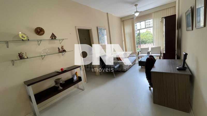 i21pcv8dLeRJ4F35Bv_2706677fcf6 - 1