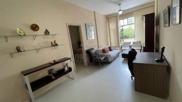 Apartamento 2 quartos à venda Copacabana, Rio de Janeiro - R$ 950.000 - NCAP22530