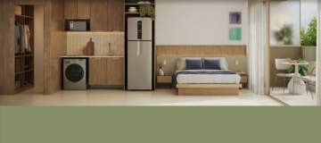 Apartamento à venda Ipanema, Rio de Janeiro - R$ 1.907.000 - NIAP01729