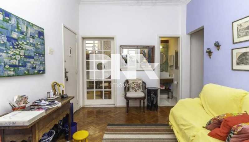 WhatsApp Image 2025-05-20 at 1 - 2