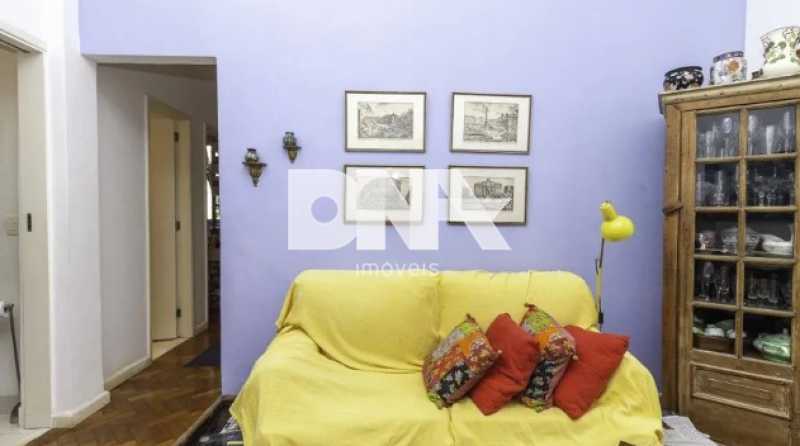 WhatsApp Image 2025-05-20 at 1 - 3