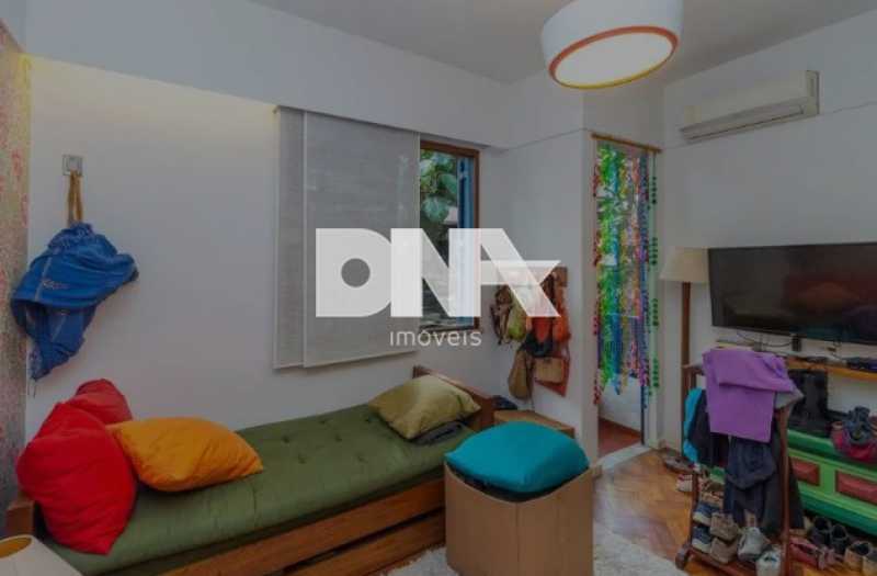 WhatsApp Image 2025-05-20 at 1 - 4