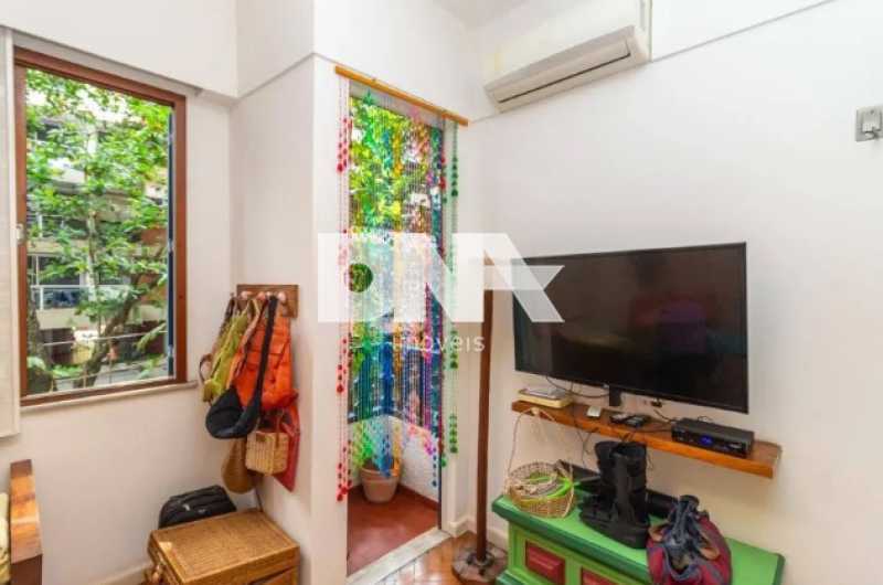 WhatsApp Image 2025-05-20 at 1 - 5