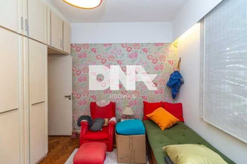 WhatsApp Image 2025-05-20 at 1 - 6