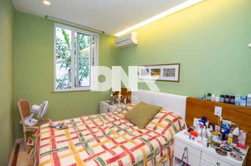 WhatsApp Image 2025-05-20 at 1 - 9