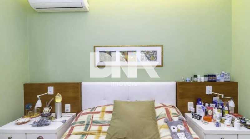 WhatsApp Image 2025-05-20 at 1 - 10