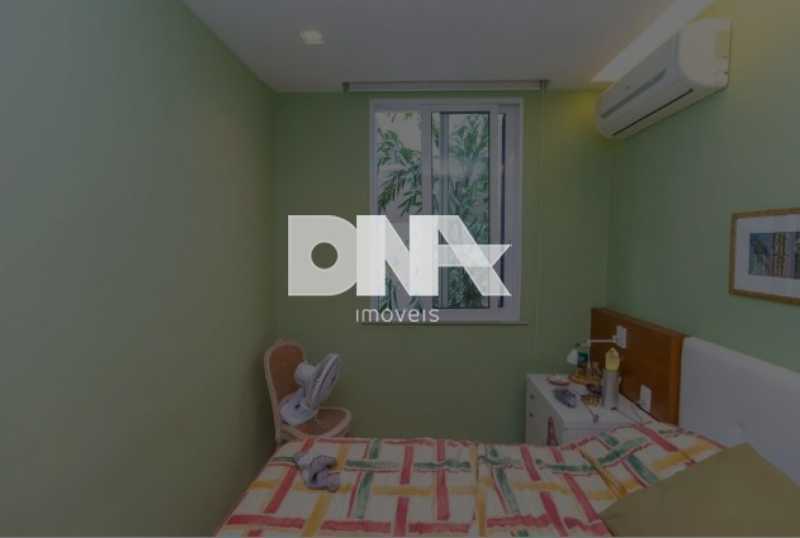 WhatsApp Image 2025-05-20 at 1 - 11