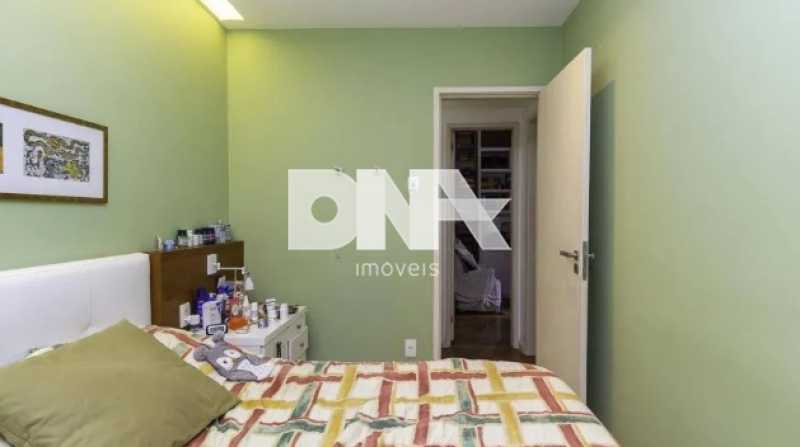 WhatsApp Image 2025-05-20 at 1 - 12