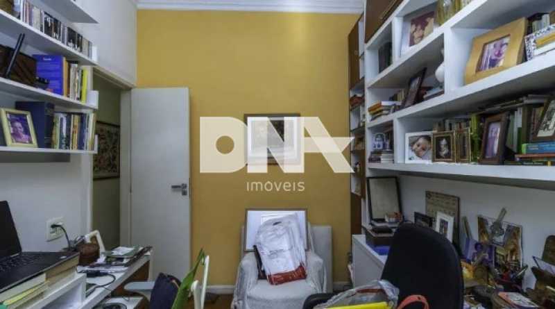 WhatsApp Image 2025-05-20 at 1 - 13