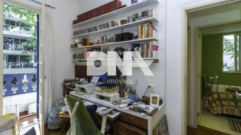 WhatsApp Image 2025-05-20 at 1 - 14