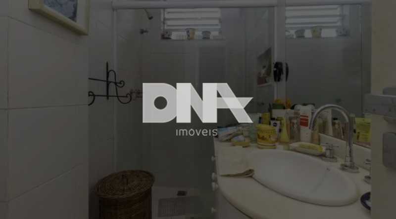 WhatsApp Image 2025-05-20 at 1 - 15