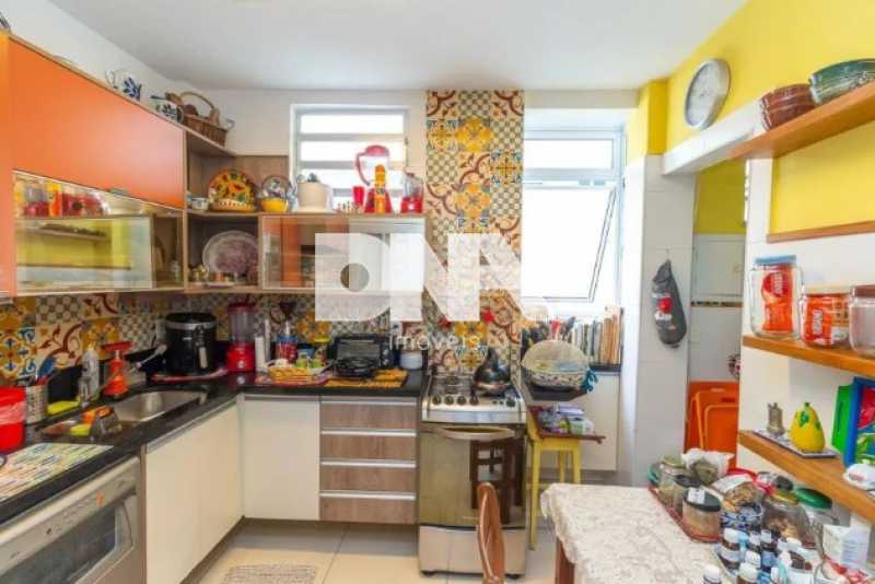 WhatsApp Image 2025-05-20 at 1 - 16