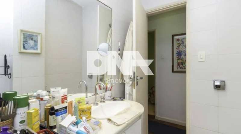 WhatsApp Image 2025-05-20 at 1 - 17