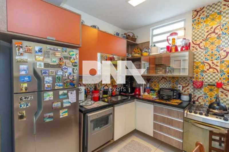 WhatsApp Image 2025-05-20 at 1 - 22