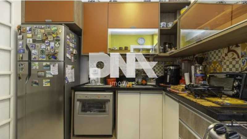 WhatsApp Image 2025-05-20 at 1 - 23