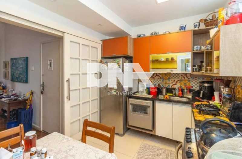 WhatsApp Image 2025-05-20 at 1 - 21