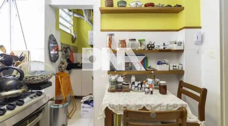 WhatsApp Image 2025-05-20 at 1 - 18