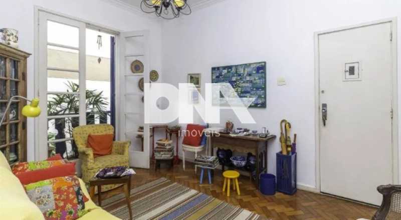 WhatsApp Image 2025-05-20 at 1 - 19