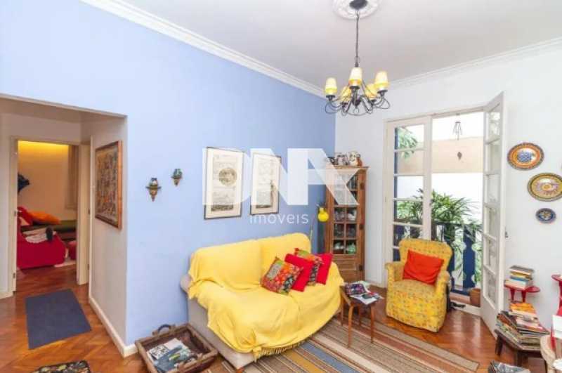 WhatsApp Image 2025-05-20 at 1 - 20