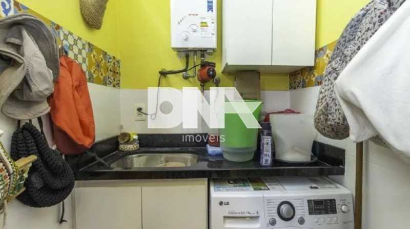 WhatsApp Image 2025-05-20 at 1 - 24