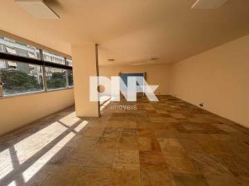 Apartamento 4 quartos à venda Copacabana, Rio de Janeiro - R$ 3.100.000 - MLAP40078