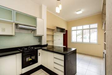 Apartamento à venda Rua Pompeu Loureiro, Copacabana, Rio de Janeiro - R$ 650.000 - MLAP10155