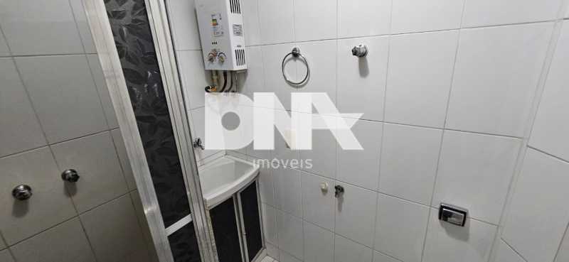 1be4ba40-2b1a-4637-8fc7-f5f9a6 - 11