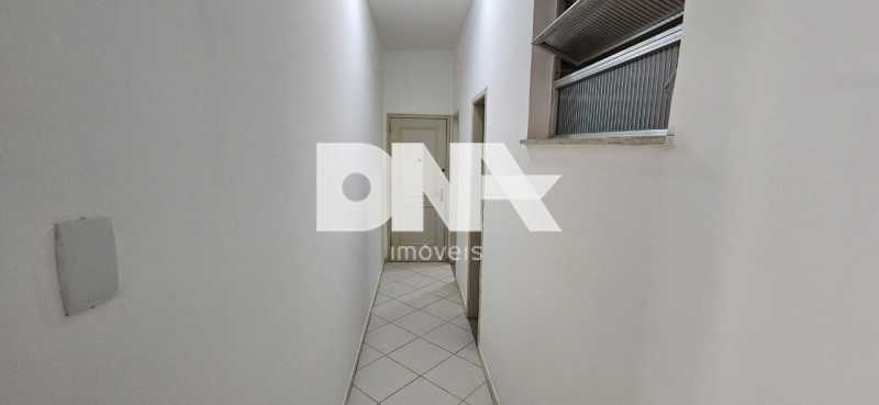 5d404827-6945-4d82-8722-d7b8d6 - 4