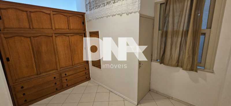 60a18d87-53a1-4b95-9194-3b238c - 2