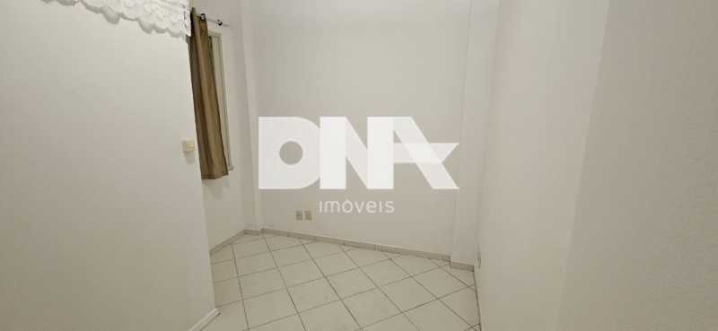 43614408-4cf5-4025-b999-3d38de - 9