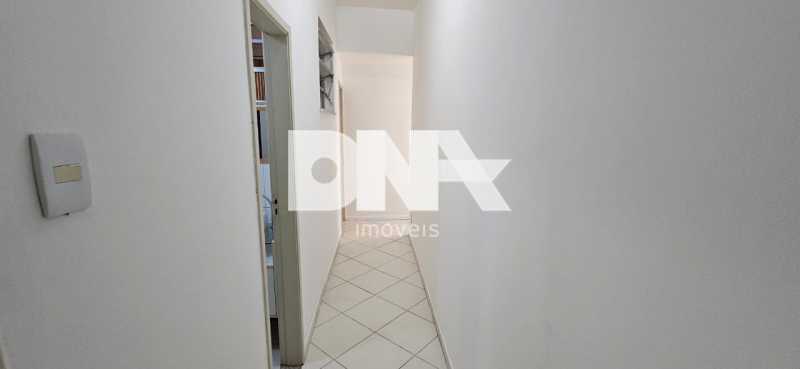 edc83a6b-e8c4-44f0-8757-c9aaa8 - 14