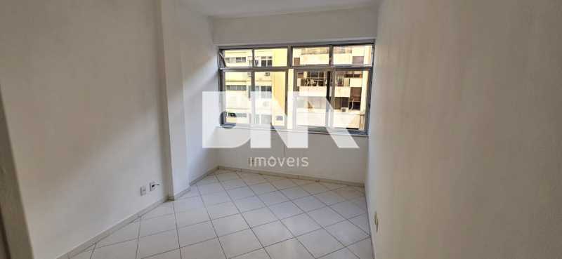 ef65d03e-78d5-48ac-8448-8e50b8 - 8