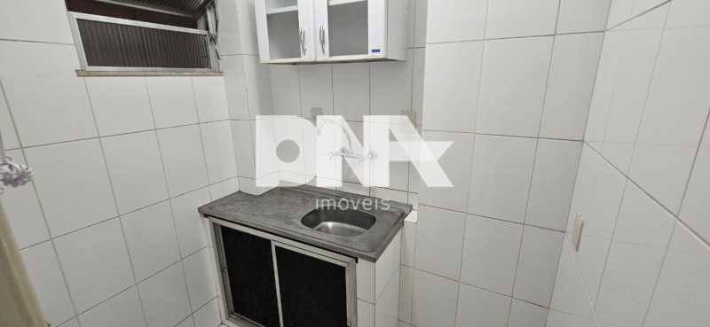 0df07fc7-45c8-4132-a791-55966d - 16